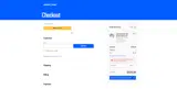 PDAY26-10 coupon verification screenshot