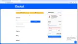 ALENPITA-5 coupon verification screenshot