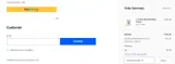 LABORDAY-ARM-10 coupon verification screenshot