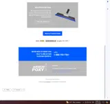 WINTER24-5 coupon verification screenshot
