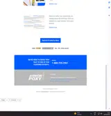 SPRING25-5 coupon verification screenshot
