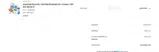 SPRING5-5 coupon verification screenshot