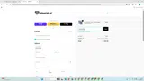 NEWYEAR20 coupon verification screenshot