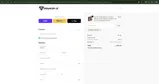MAKE-IT-ACTIVE coupon verification screenshot