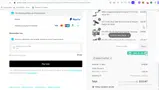 MAKE-IT-ACTIVE coupon verification screenshot