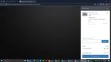 Armory Craft coupon verification screenshot