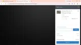 Armory Craft coupon verification screenshot