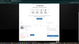 Armory Craft coupon verification screenshot