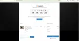 Armory Craft coupon verification screenshot