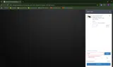 Armory Craft coupon verification screenshot