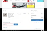 Armory Craft coupon verification screenshot