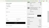 Armory Craft coupon verification screenshot