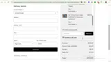 Armory Craft coupon verification screenshot