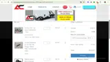 Armory Craft coupon verification screenshot
