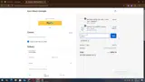 LDAY15 coupon verification screenshot