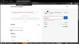 BUNNY10 coupon verification screenshot