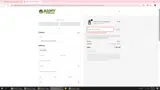 NOIMPORTCOST coupon verification screenshot