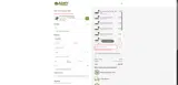 NOTNUFFNERF10 coupon verification screenshot