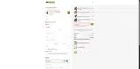 COMBATCASUAL coupon verification screenshot