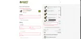 liveready10 coupon verification screenshot