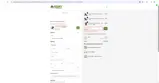 liveready10 coupon verification screenshot