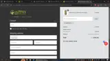 SURPSUP10 coupon verification screenshot