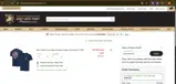 ISM439HK1R coupon verification screenshot