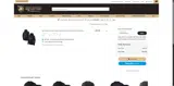 CYBERMONDAY coupon verification screenshot