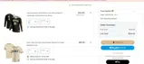 FREESHIP49 coupon verification screenshot