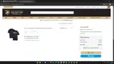 SDF324OGIJFD98 coupon verification screenshot