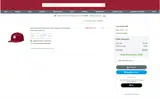 20OFF coupon verification screenshot