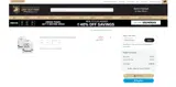 YHP4AS2U39WY coupon verification screenshot