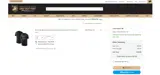 YK32H34FDD8X coupon verification screenshot