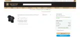 PZFNDW5N45DA coupon verification screenshot