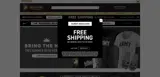 FREESHIP49 coupon verification screenshot