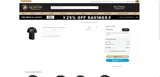 ISM439HK1R coupon verification screenshot