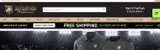 FREESHIP49 coupon verification screenshot