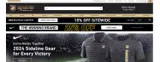 15OFF coupon verification screenshot