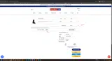 DAD15 coupon verification screenshot