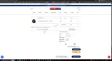 ANUGift15 coupon verification screenshot
