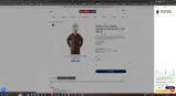 JULY4SAVE coupon verification screenshot