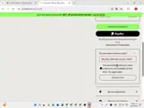 WLCNL-ARN-NA-JUL25-10OFF coupon verification screenshot
