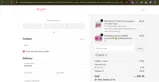 EASY10 coupon verification screenshot
