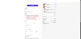 10YETO coupon verification screenshot