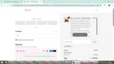 10YETO coupon verification screenshot