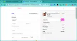 ANGELLOPEZ coupon verification screenshot