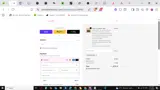 ANGELLOPEZ coupon verification screenshot