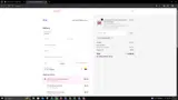 MIGUELDELGADO coupon verification screenshot