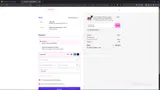 freeprizeoffer coupon verification screenshot