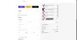 freeprizeoffer coupon verification screenshot